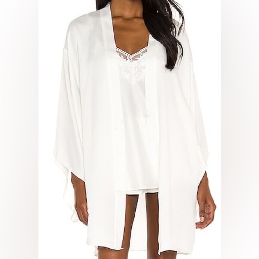 Revolve Flora Nikrooz April Kimono
